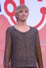 รูปภาพ 42