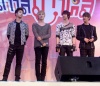 รูปภาพ 43