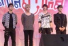 รูปภาพ 48