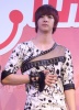 รูปภาพ 52