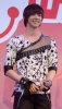 รูปภาพ 53