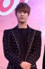 รูปภาพ 54