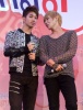 รูปภาพ 55