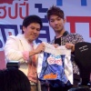 รูปภาพ 56