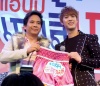 รูปภาพ 59