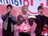 รูปภาพ 61