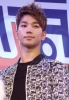 รูปภาพ 63
