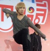 รูปภาพ 67
