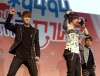 รูปภาพ 69