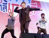 รูปภาพ 72