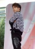 รูปภาพ 74