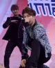 รูปภาพ 75