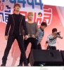 รูปภาพ 79