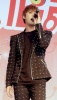 รูปภาพ 83