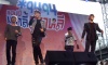 รูปภาพ 85