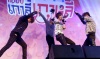 รูปภาพ 88