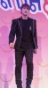 รูปภาพ 92