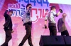 รูปภาพ 93