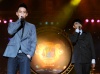 รูปภาพ 1