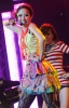 รูปภาพ 3
