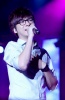 รูปภาพ 4