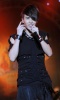 รูปภาพ 5