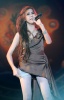 รูปภาพ 6