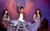 รูปภาพ 7