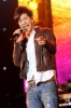 รูปภาพ 8