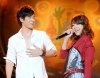 รูปภาพ 9