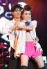 รูปภาพ 12
