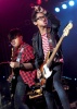 รูปภาพ 13