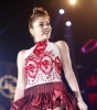 รูปภาพ 18
