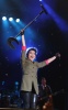 รูปภาพ 26