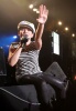 รูปภาพ 28