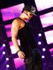 รูปภาพ 29