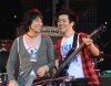 รูปภาพ 35