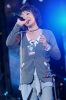 รูปภาพ 36