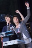 รูปภาพ 37