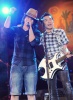 รูปภาพ 41