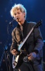 รูปภาพ 42
