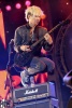 รูปภาพ 44