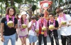 รูปภาพ 46