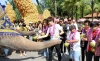 รูปภาพ 47