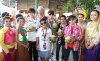 รูปภาพ 51