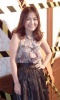 รูปภาพ 1