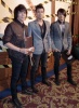 รูปภาพ 2