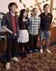 รูปภาพ 4