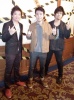 รูปภาพ 5