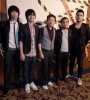 รูปภาพ 6